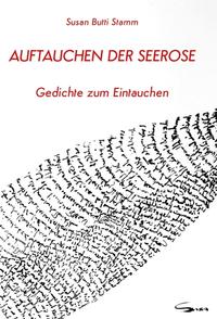 Vorderes Coverbild Auftauchen der Seerose