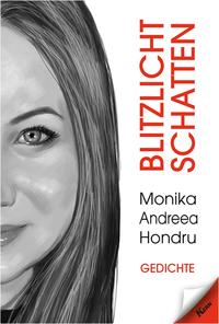 Vorderes Coverbild Blitzlicht Schatten