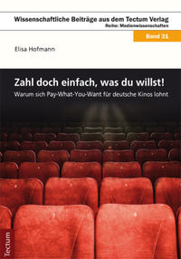 Vorderes Coverbild Zahl’ doch einfach, was du willst!