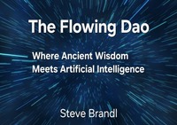 Vorderes Coverbild The Flowing Dao
