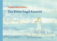 Vorderes Coverbild Der kleine Engel Kasuriel