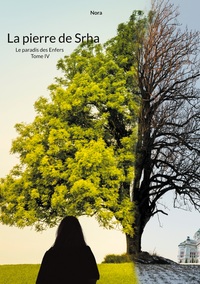 Vorderes Coverbild La pierre de Srha