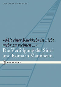 Vorderes Coverbild "Mit einer Rückkehr ist nicht mehr zu rechnen..."