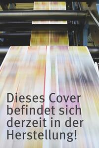 Vorderes Coverbild Gelsenkirchen einst und jetzt
