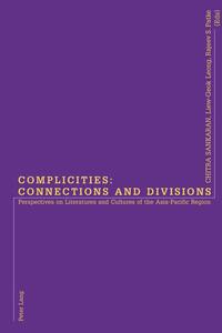 Vorderes Coverbild Complicities: Connections and Divisions