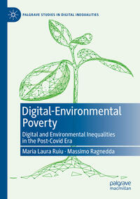 Vorderes Coverbild Digital-Environmental Poverty