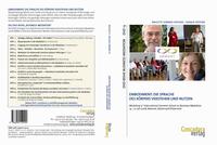 Vorderes Coverbild Embodiment: Die Sprache des Körpers verstehen und nutzen