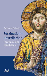 Vorderes Coverbild Faszination - unverlierbar