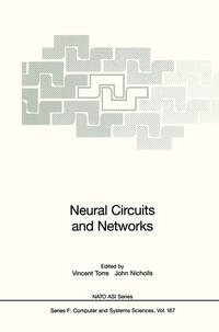 Vorderes Coverbild Neural Circuits and Networks