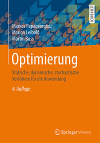 Vorderes Coverbild Optimierung