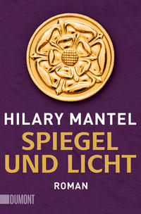 Vorderes Coverbild Spiegel und Licht