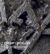 Vorderes Coverbild EGGERT / RICKLEFS