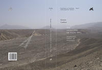 Vorderes Coverbild The Geoglyphs of Palpa, Peru