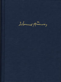 Vorderes Coverbild Christliche Gebet für alle Not vnd Stende der gantzen Christenheit (1567)