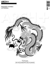 Vorderes Coverbild Vietnam II