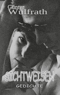 Vorderes Coverbild Sichtweisen