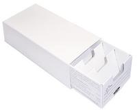 Vorderes Coverbild Die kleine Lernbox (A8) im 10er-Paket