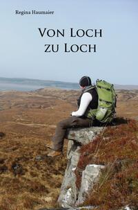 Vorderes Coverbild Von Loch zu Loch
