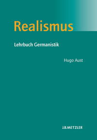 Vorderes Coverbild Realismus
