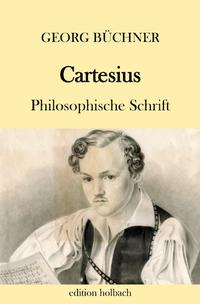 Vorderes Coverbild Cartesius