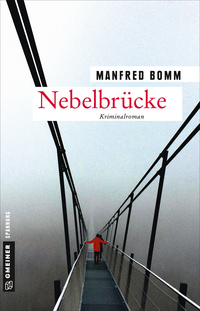 Vorderes Coverbild Nebelbrücke
