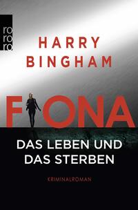 Vorderes Coverbild Fiona: Das Leben und das Sterben