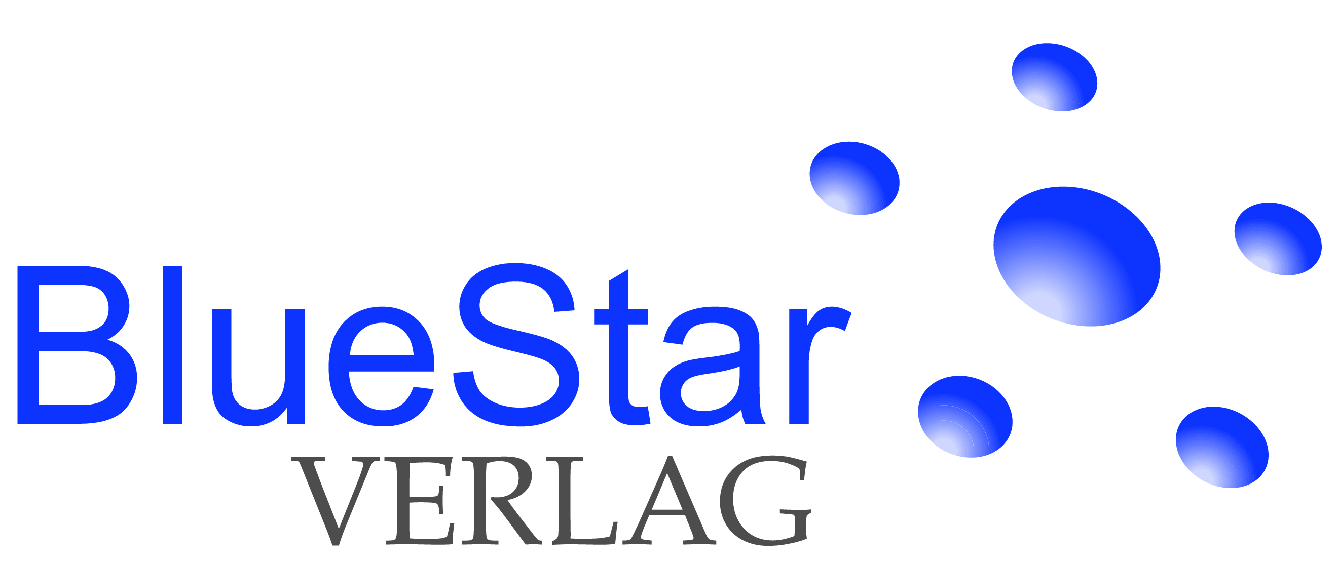 Verlagslogo Algenspaghetti (Band 1)