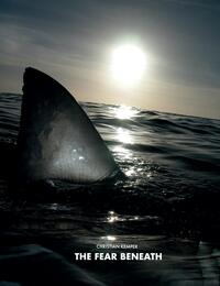 Vorderes Coverbild The Fear Beneath