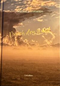 Vorderes Coverbild Durch den Wind
