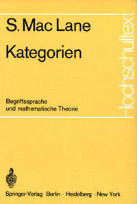 Vorderes Coverbild Kategorien
