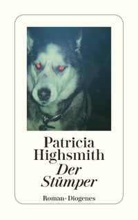 Vorderes Coverbild Der Stümper