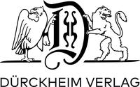 Vorderes Coverbild DürckheimRegister® GG - WICHTIGE ARTIKEL Im Gundgesetz, OHNE Stichworte