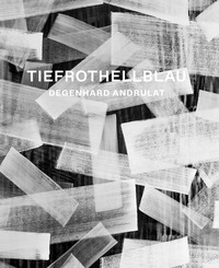 Vorderes Coverbild TIEFROTHELLBLAU