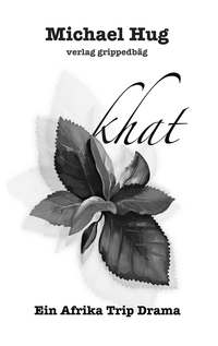 Vorderes Coverbild Khat