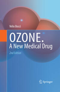 Vorderes Coverbild OZONE