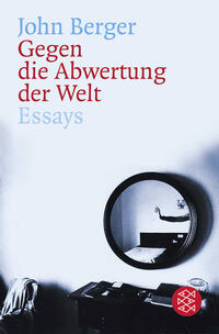 Vorderes Coverbild Gegen die Abwertung der Welt