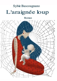 Vorderes Coverbild L'araignée loup