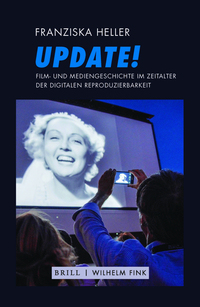Vorderes Coverbild Update!