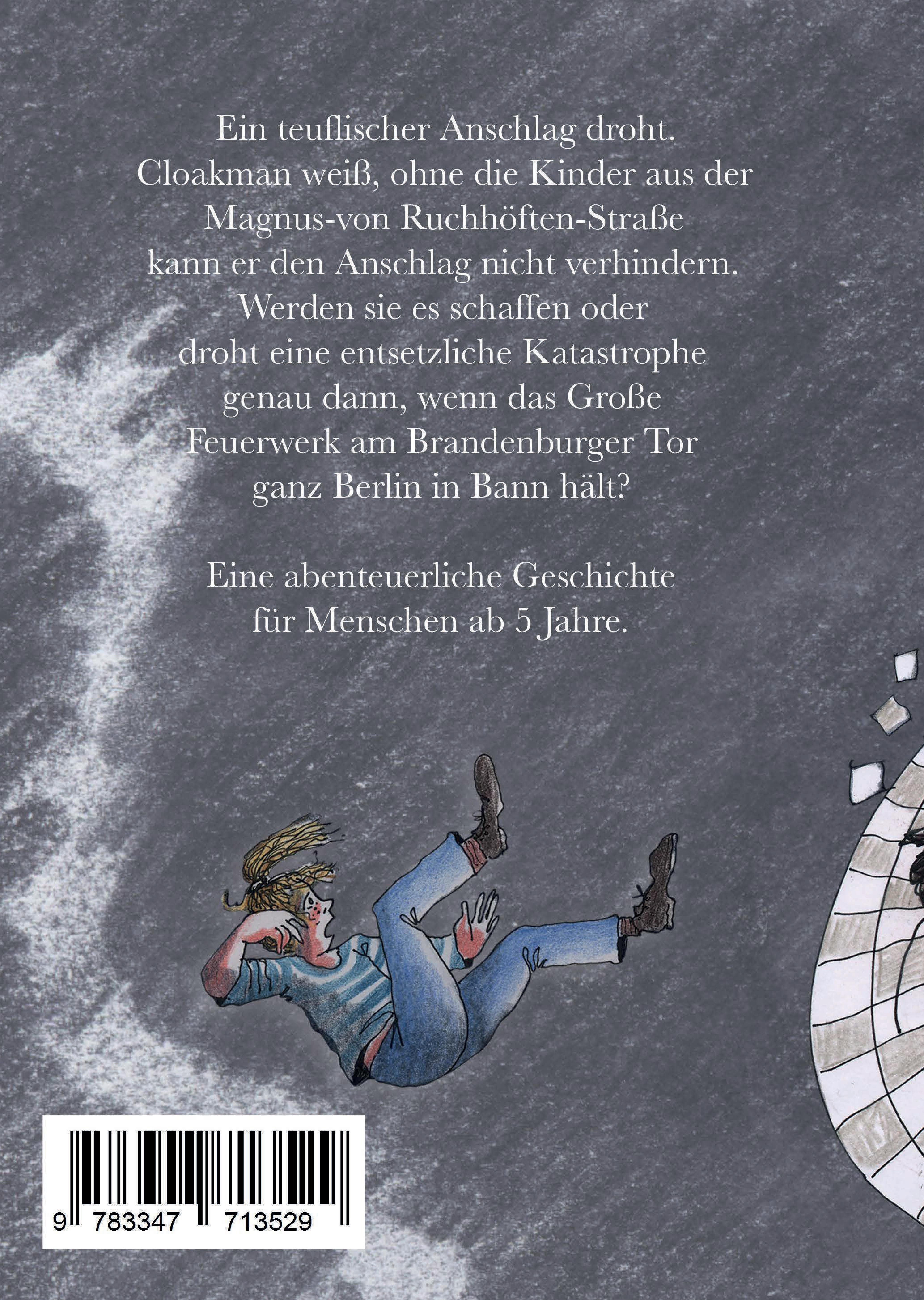 Rückseitencover MU-TU