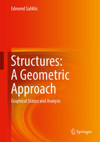 Vorderes Coverbild Structures: A Geometric Approach