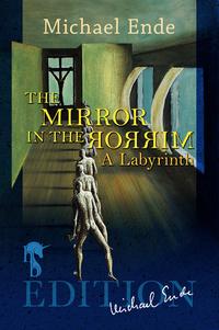 Vorderes Coverbild The Mirror in the Mirror