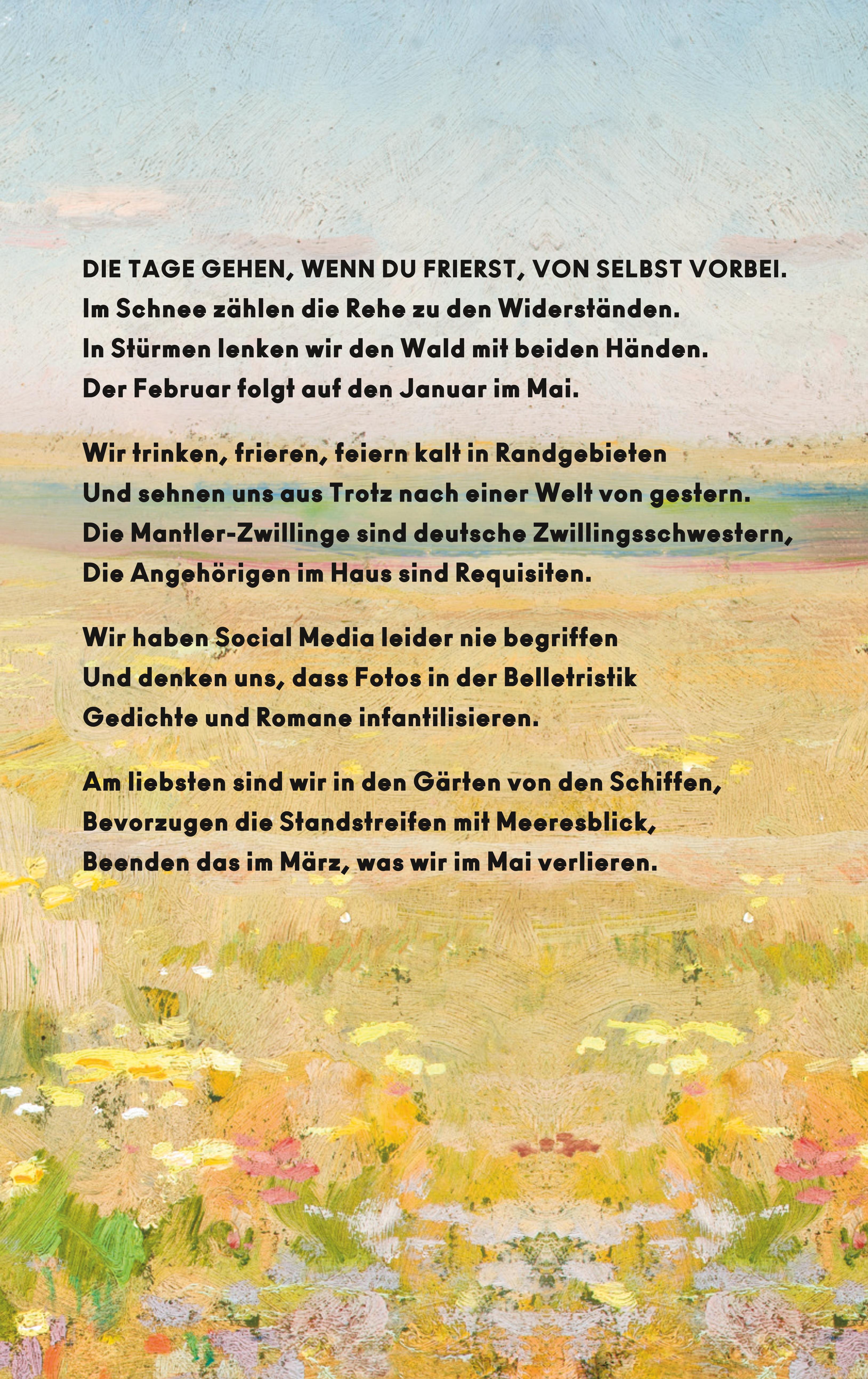 Rückseitencover WÜ
