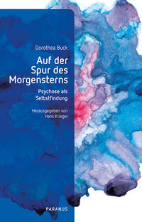 Vorderes Coverbild Auf der Spur des Morgensterns