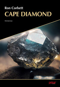 Vorderes Coverbild Cape Diamond