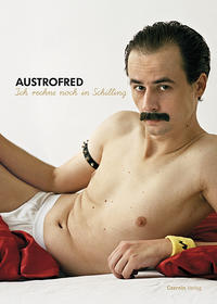 Vorderes Coverbild Ich rechne noch in Schilling
