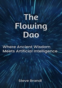 Vorderes Coverbild The Flowing Dao