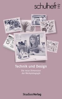 Vorderes Coverbild schulheft 4/23 - 192