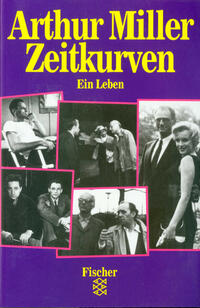 Vorderes Coverbild Zeitkurven