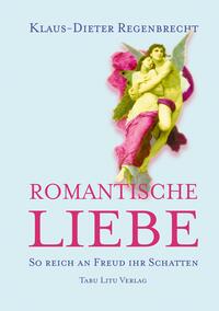 Vorderes Coverbild Romantische Liebe