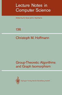 Vorderes Coverbild An Introduction to the PL/CV2 Programming Logic